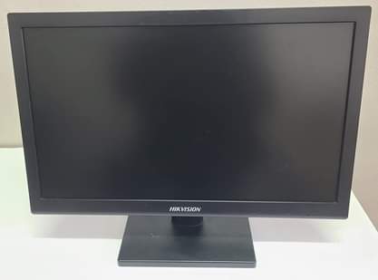 pc monitors