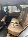 A picture of Lexus 300
