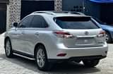 A picture of KINZZYAUTO S 08109018982 13 200 000 Refer and earn REGISTERE