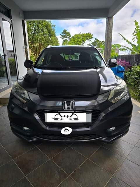 hybrid cars