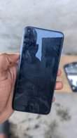 A picture of Samsung a11