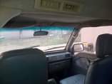 A picture of A fairly used clean l300 bus in Abuja at give