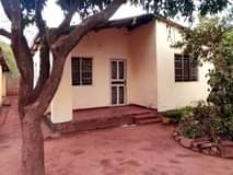 houses for sale
