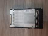A picture of HPE 868650 001 SC 400GB 2 5in DS SAS 12G