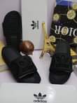 A picture of Adi_das originals slippers