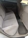 A picture of 05 Toyota Corolla Everything is working perfectly 2 6m 08125494863