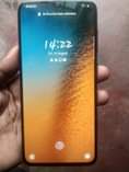 A picture of Samsung A70