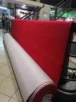 A picture of Carpets