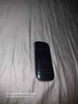 A picture of Samsung Single Line