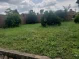 A picture of BEAUTIFUL HOME FOR SALE 100m located at matugga kavule town