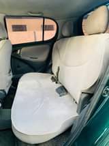 A picture of Vitz