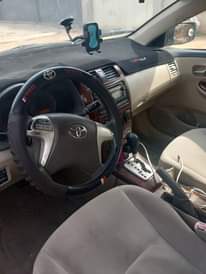 A picture of 08135307241