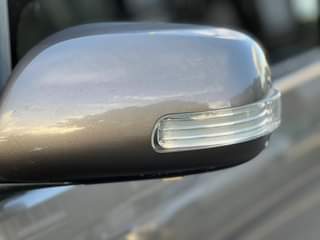 A picture of TOYOTA