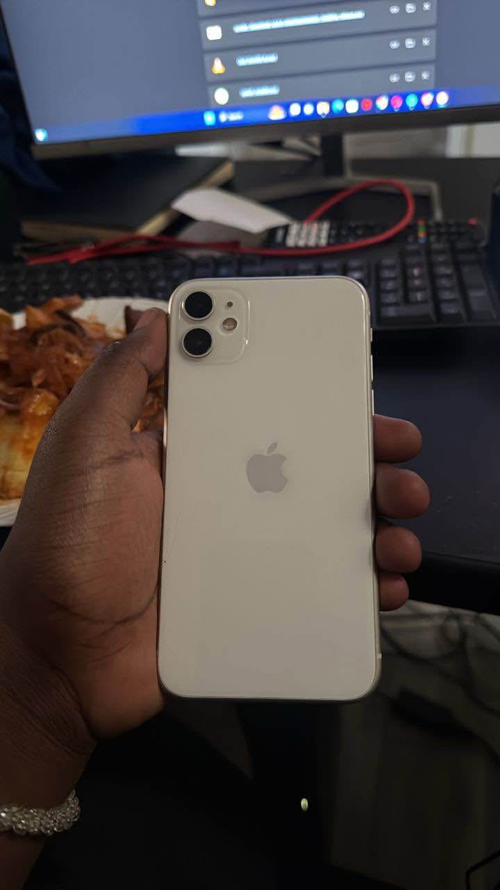 used iphones