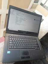 toshiba laptops