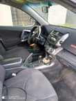 A picture of 2009 Toyota Rav4