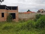 A picture of Affordable Plots At Kitende Entebbe Road 50 50 17m 50