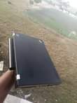 A picture of Lenovo core 5 Ram 4gb hdd 500gb procesor 2.67ghz chaji