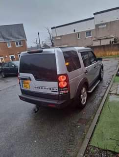 cars under 2000