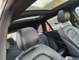 A picture of Fresh and sharp foreign used Mercedes Benz GLC300 2018