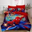 A picture of Kids duvets
