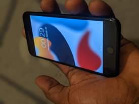 A picture of IPHONE 7