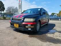 classifieds/cars mitsubishi