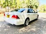 A picture of TOYOTA CROWN ROYAL INAUZWA MWANZA