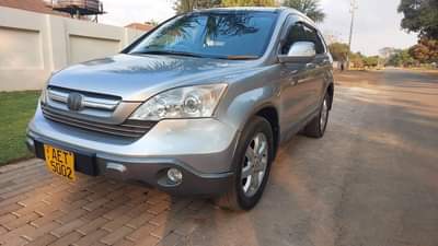 classifieds/cars honda