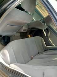 A picture of EXTREMLY CLEAN TOYOTA CAMRY 2008 MODEL PRICE 4 8M LOCATION