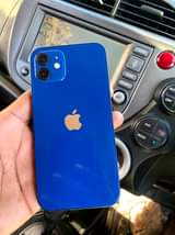 iphone 12pro