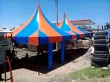 A picture of Tents for sale call 0726826398
