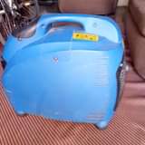 household goods