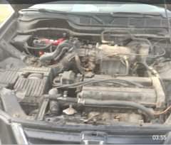 A picture of Niolasi Autos