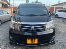 A picture of TSH MIL 22 CALL 0657550550 0748481460