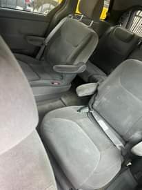 A picture of Urgent sale. 2005 Tokunbo Toyota Sienna 7.2m Location Island Only