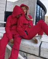 A picture of NGUO MZURI TSH 30 000 Size L 4XL PIGA WHATSAPP