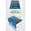 A picture of 99ASG INTRUDER ALARM SYSTEM