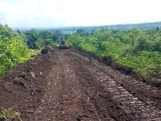 A picture of WAKISO NAMAYUMBA Walkable distance from the main road 20 50ft