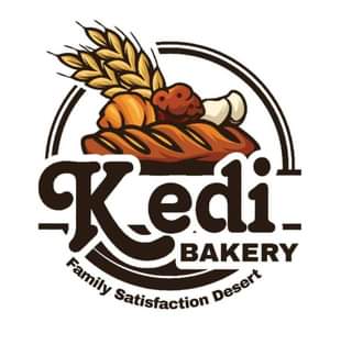 bakery supplies