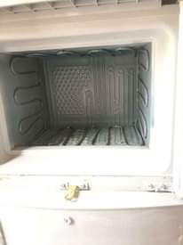 A picture of FRIDGE KALI SANA