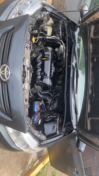 cars_under_800k