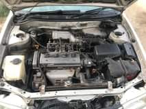 A picture of Gar iyo ofa ml 4 5