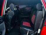 A picture of TOYOTA IPSUM