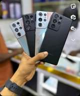 A picture of Cheap Samsung Deals 0742722649 