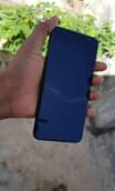 A picture of SAMSUNG GALAXY J4 PLUS