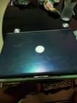 A picture of Laptop