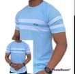 A picture of T shirts