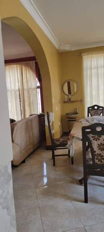 A picture of Nyumba inauzwa