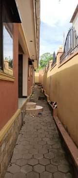 A picture of RENTALS AT 180M UGX IN NAMUGONGO NABUSUGWE